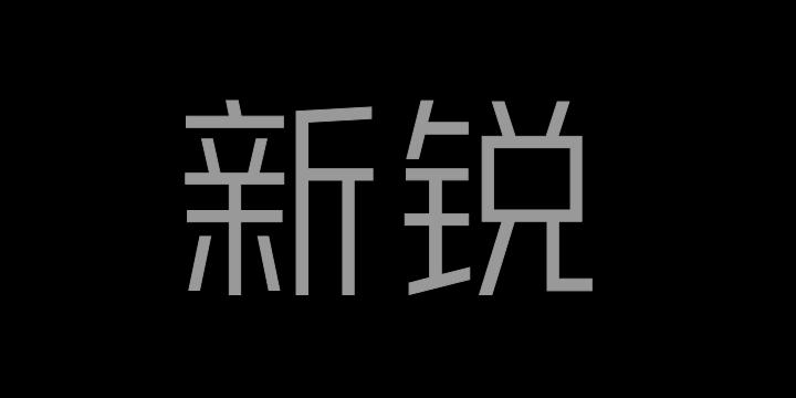 Aa新锐45-图片