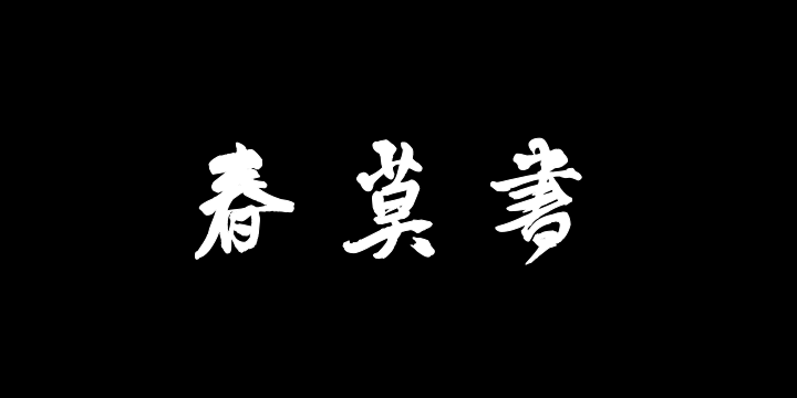 汉标王铎赠张抱一行书诗卷-图片