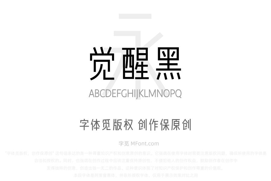 Aa觉醒黑 40J