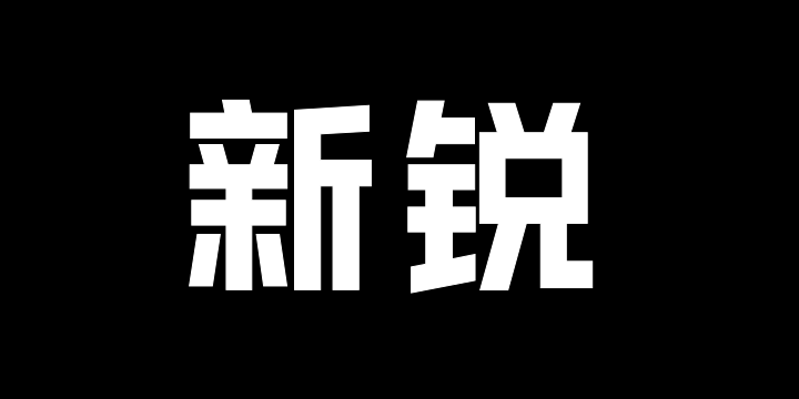 Aa新锐85-图片