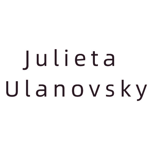 Julieta Ulanovsky