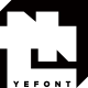 也字工厂-logo