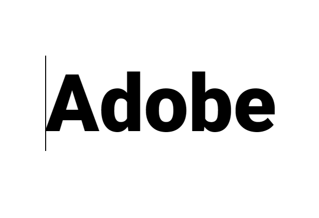 解锁创意无限：Adobe字体库免费下载完全指南