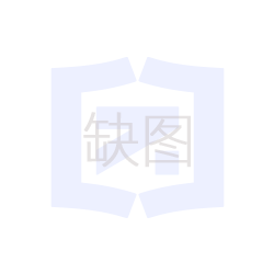 微软雅黑”竟然不是免费字体？字库侵权引争议